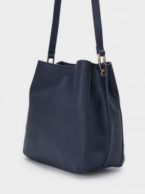 Сумка Parfois модель 5606428887381 Фото