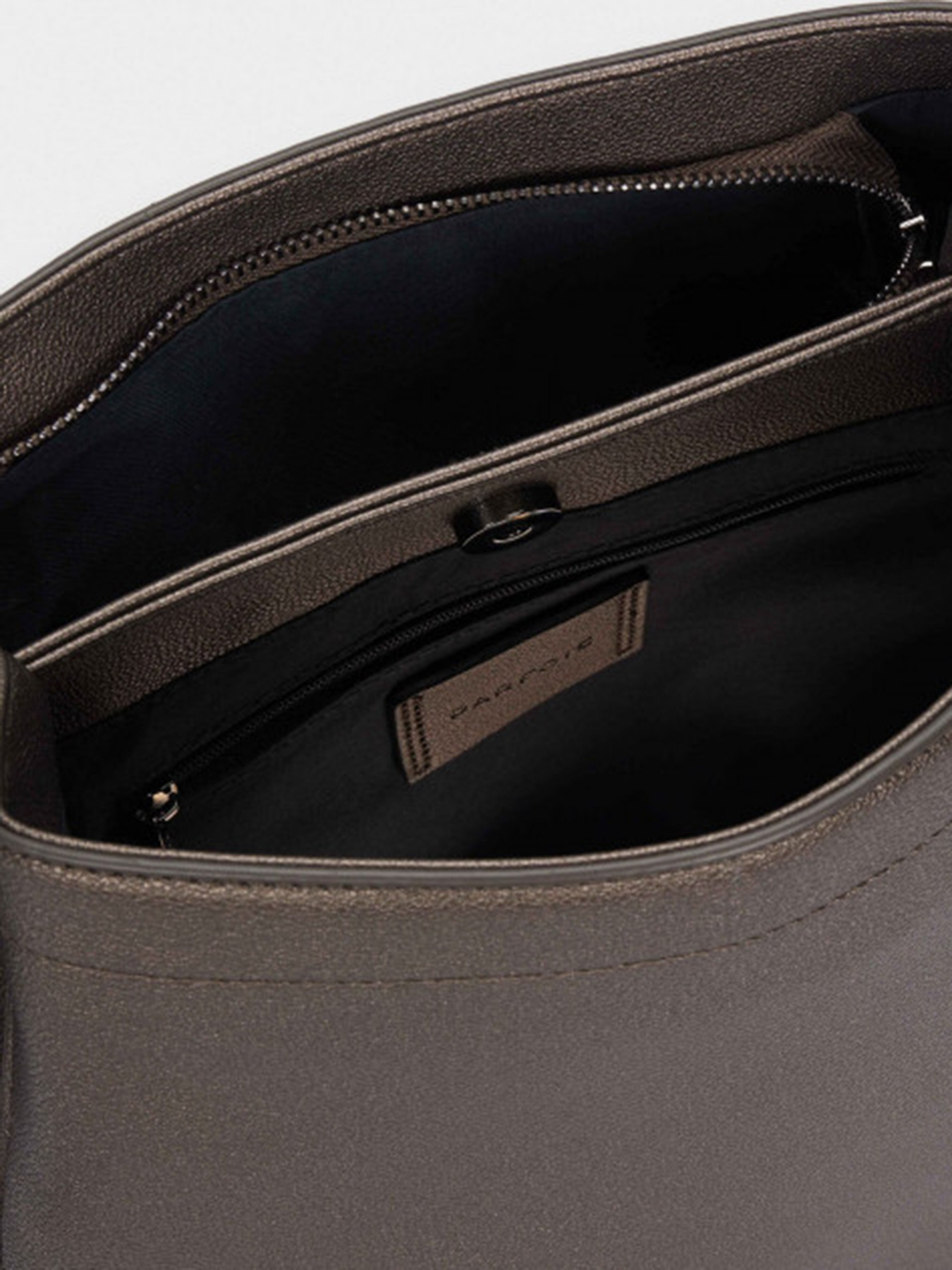 Сумка Parfois модель 5606428892811 Фото