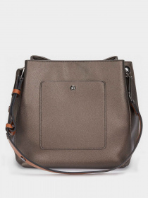 Сумка Parfois модель 5606428892811 Фото