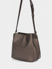 Сумка Parfois модель 5606428892811 Фото