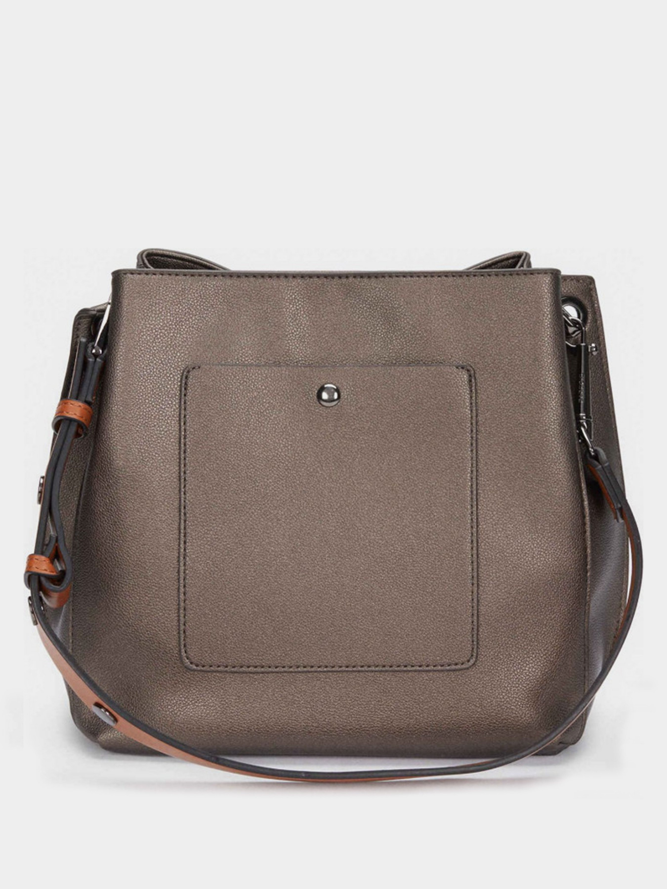 Сумка Parfois модель 5606428892811 Фото