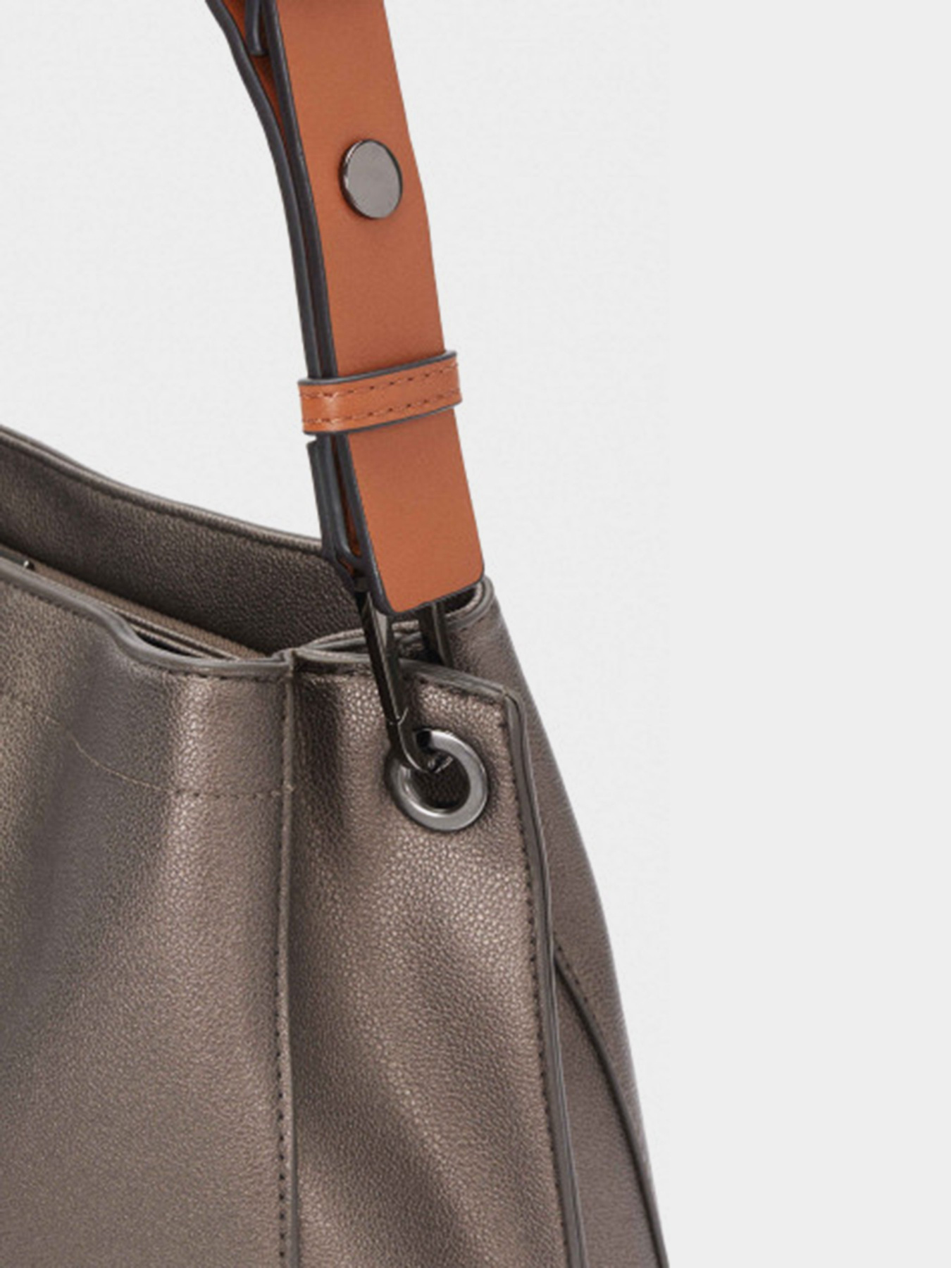 Сумка Parfois модель 5606428892811 Фото