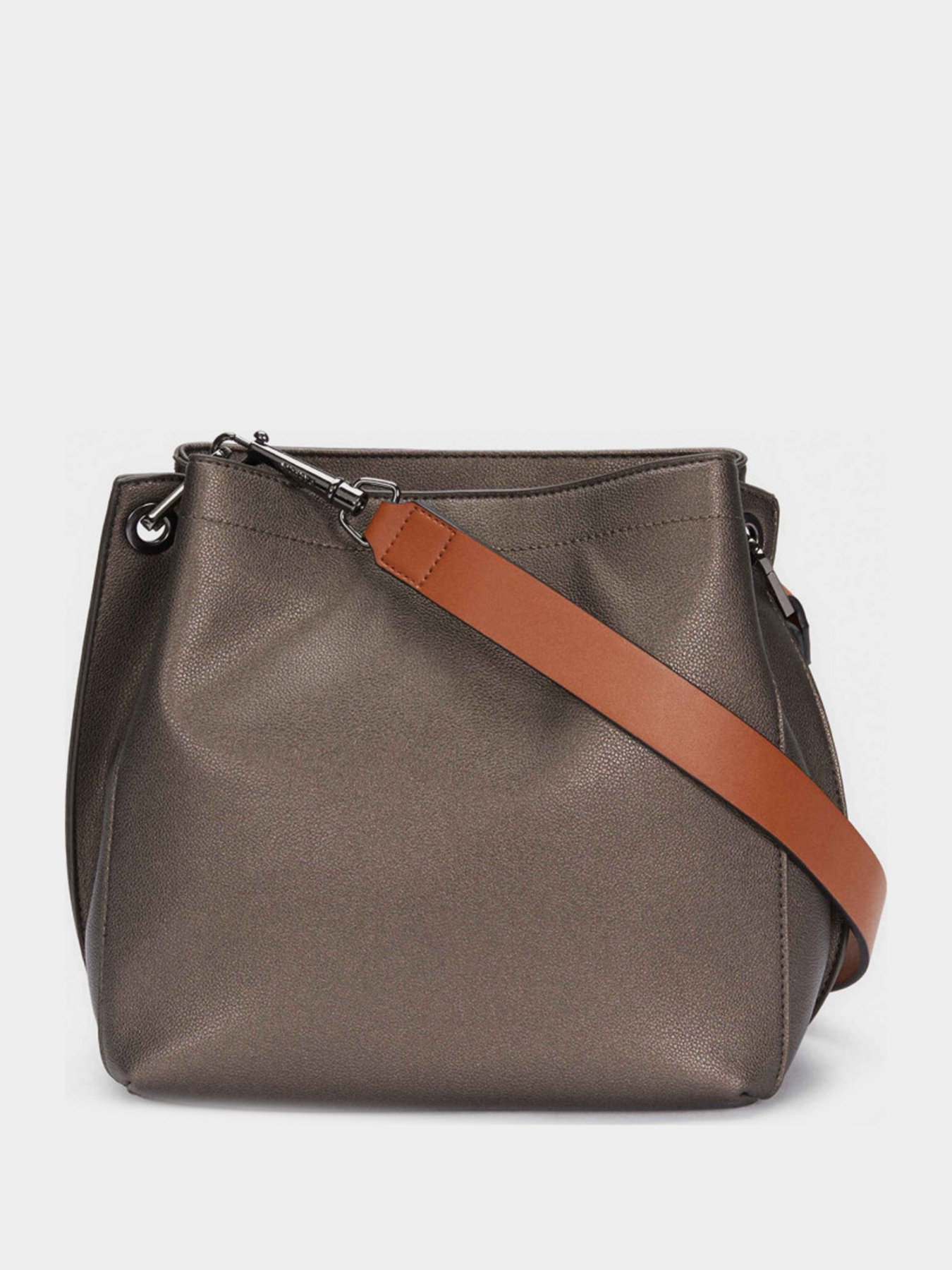 Сумка Parfois модель 5606428892811 Фото