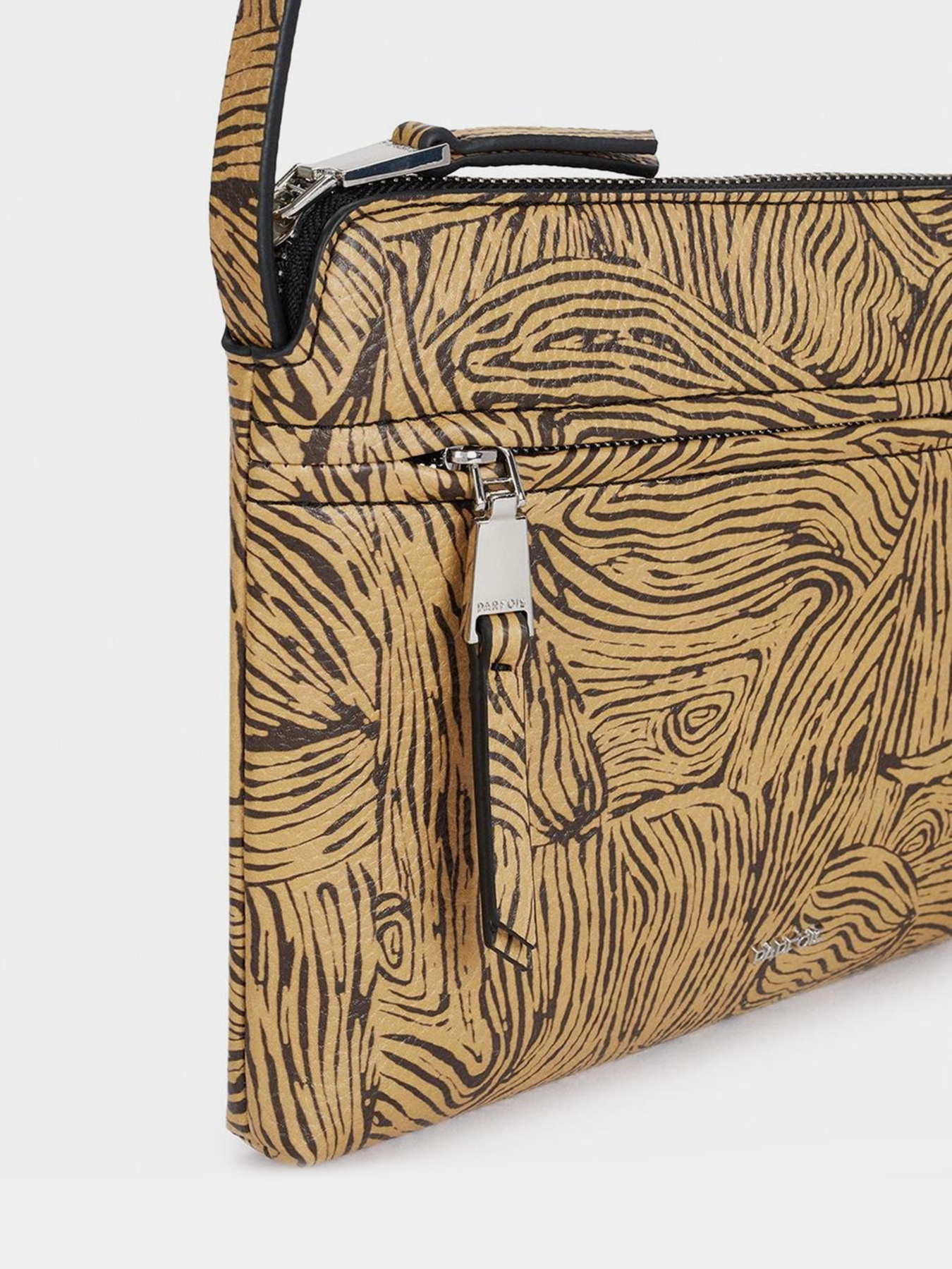 Сумка Parfois модель 5606428887602 Фото