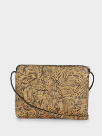 Сумка Parfois модель 5606428887602 Фото