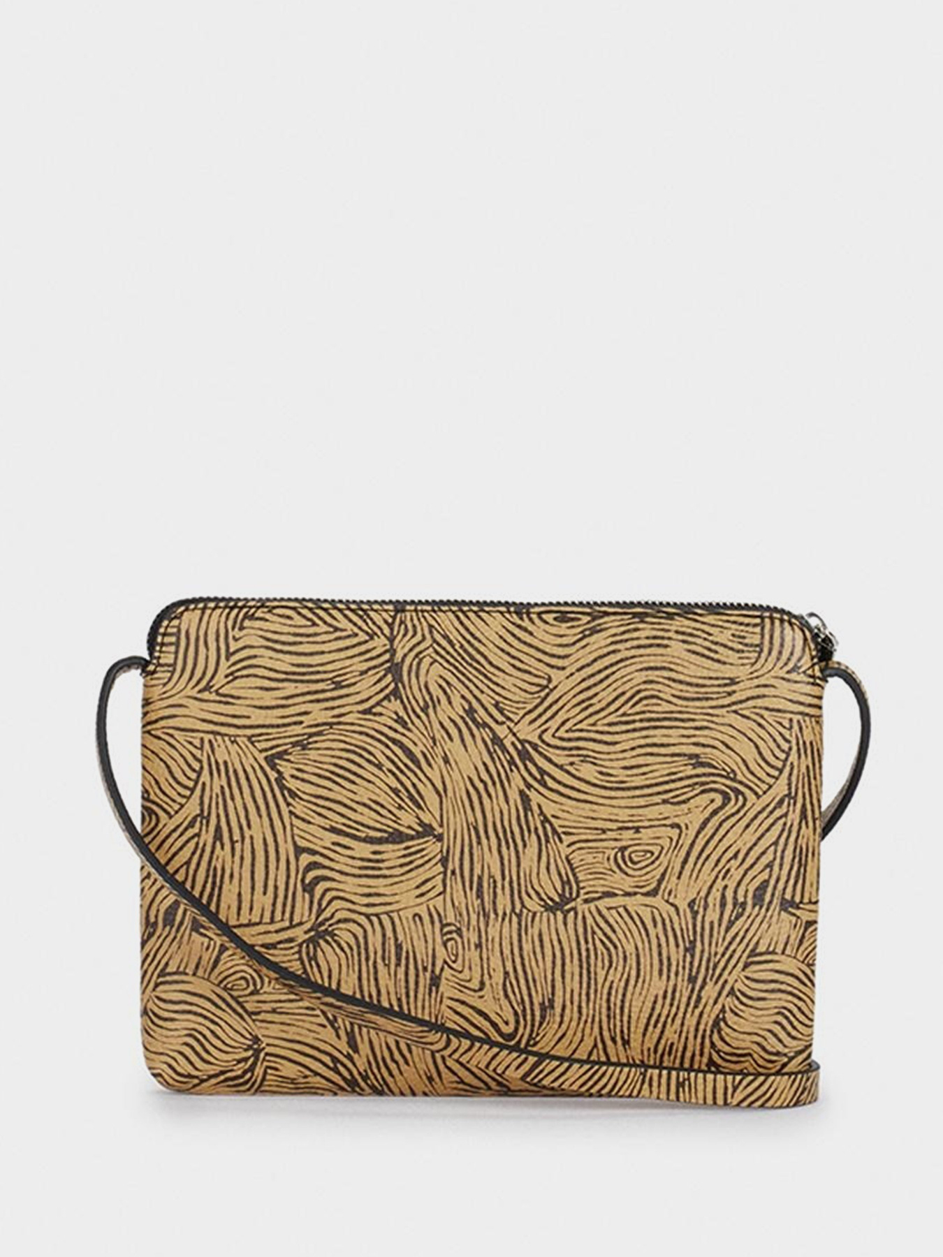 Сумка Parfois модель 5606428887602 Фото