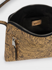 Сумка Parfois модель 5606428887602 Фото