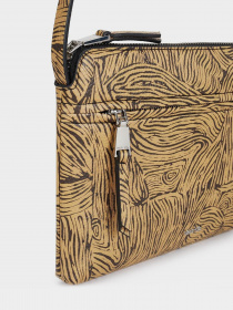 Сумка Parfois модель 5606428887602 Фото