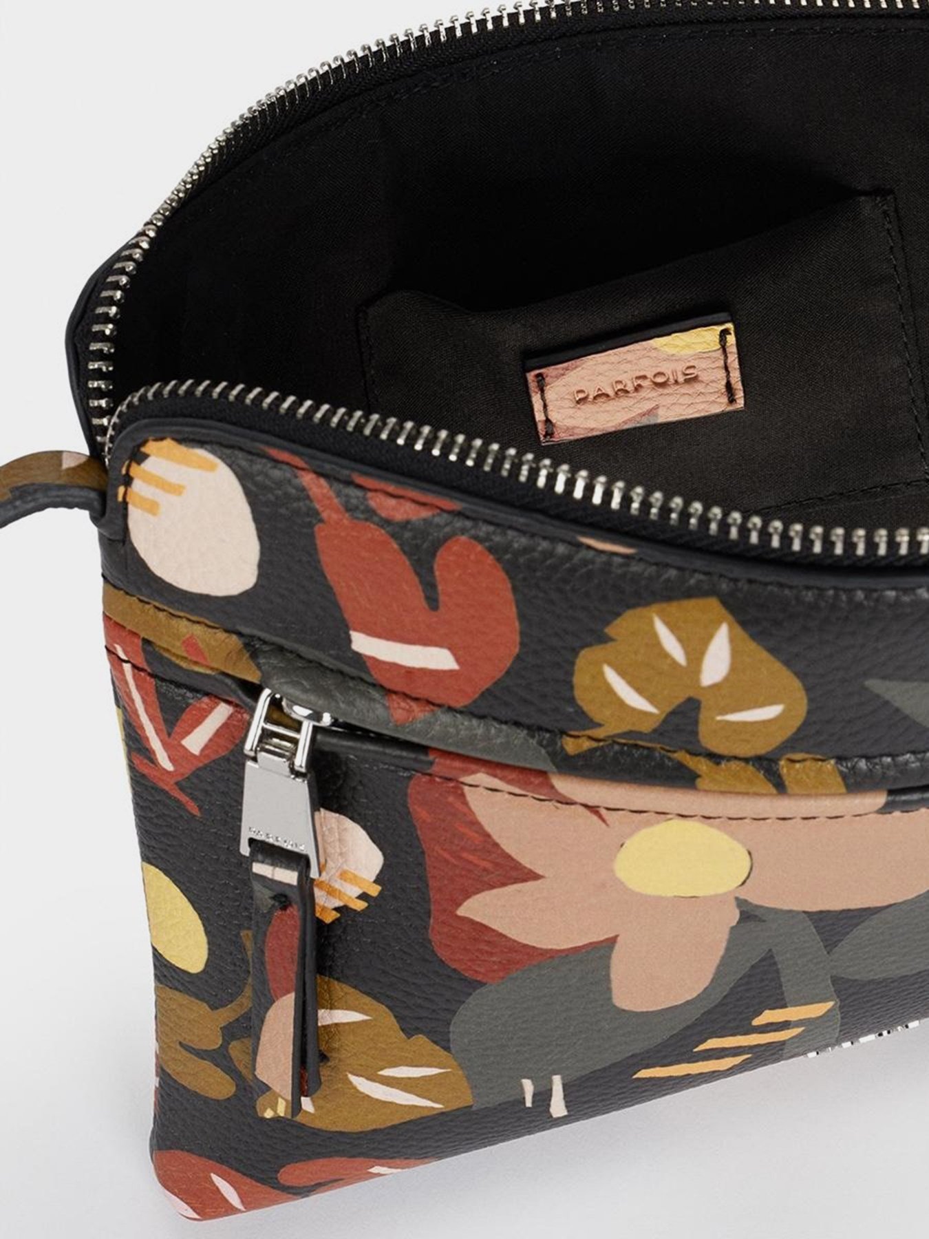 Сумка Parfois модель 5606428887619 Фото