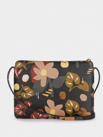 Сумка Parfois модель 5606428887619 Фото