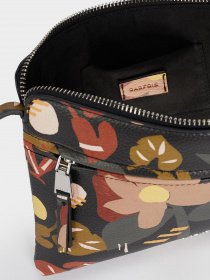 Сумка Parfois модель 5606428887619 Фото