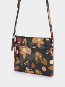 Сумка Parfois модель 5606428887619 Фото