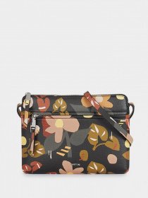 Сумка Parfois модель 5606428887619 Фото