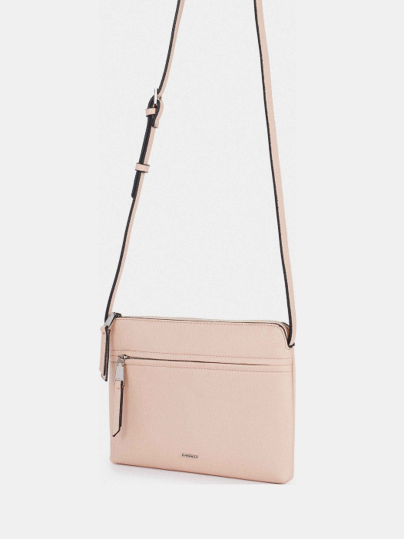 Сумка Parfois модель 5606428887633 Фото