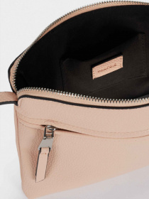 Сумка Parfois модель 5606428887633 Фото