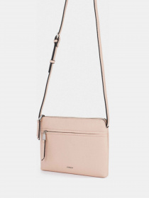 Сумка Parfois модель 5606428887633 Фото