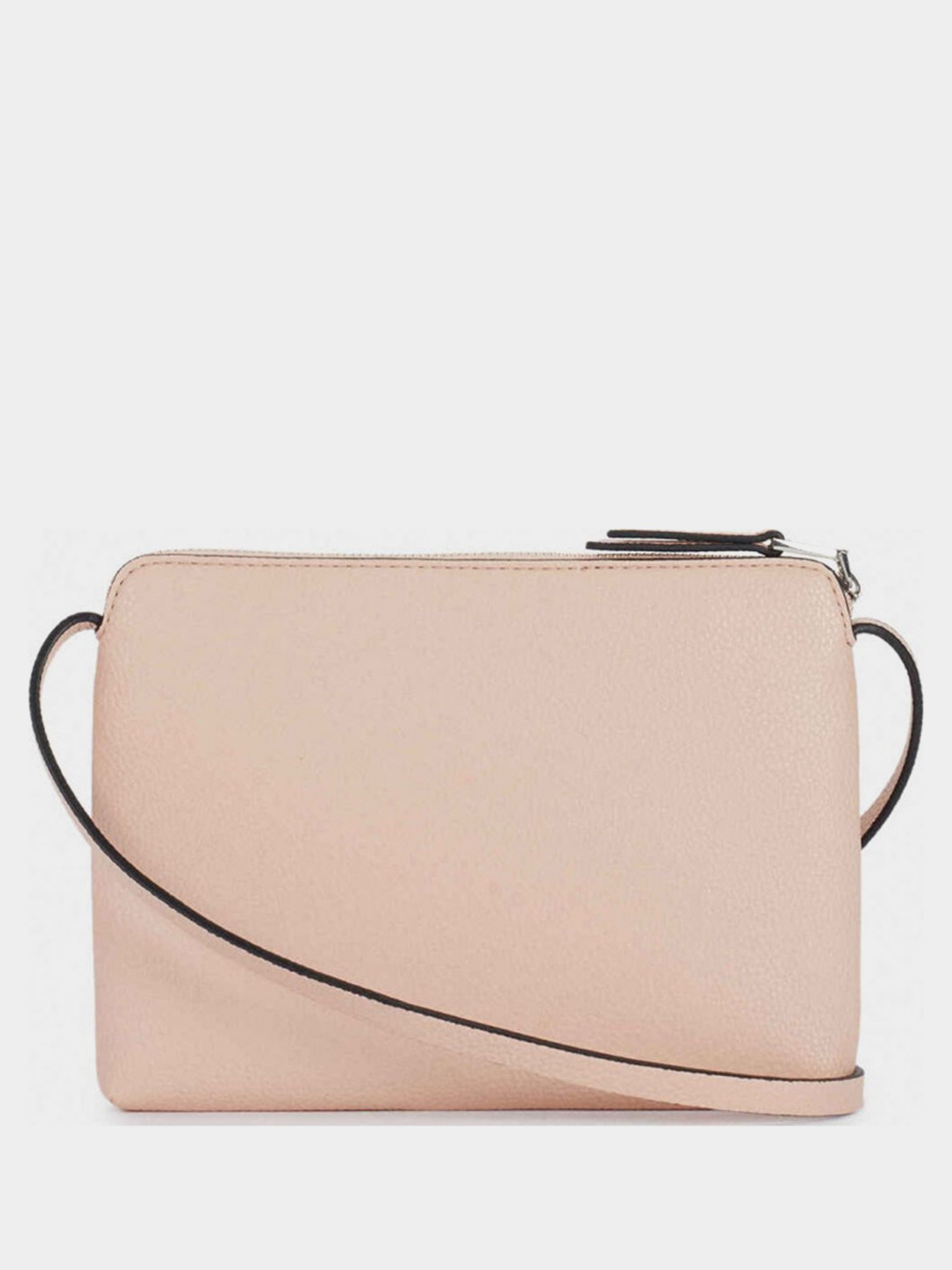 Сумка Parfois модель 5606428887633 Фото