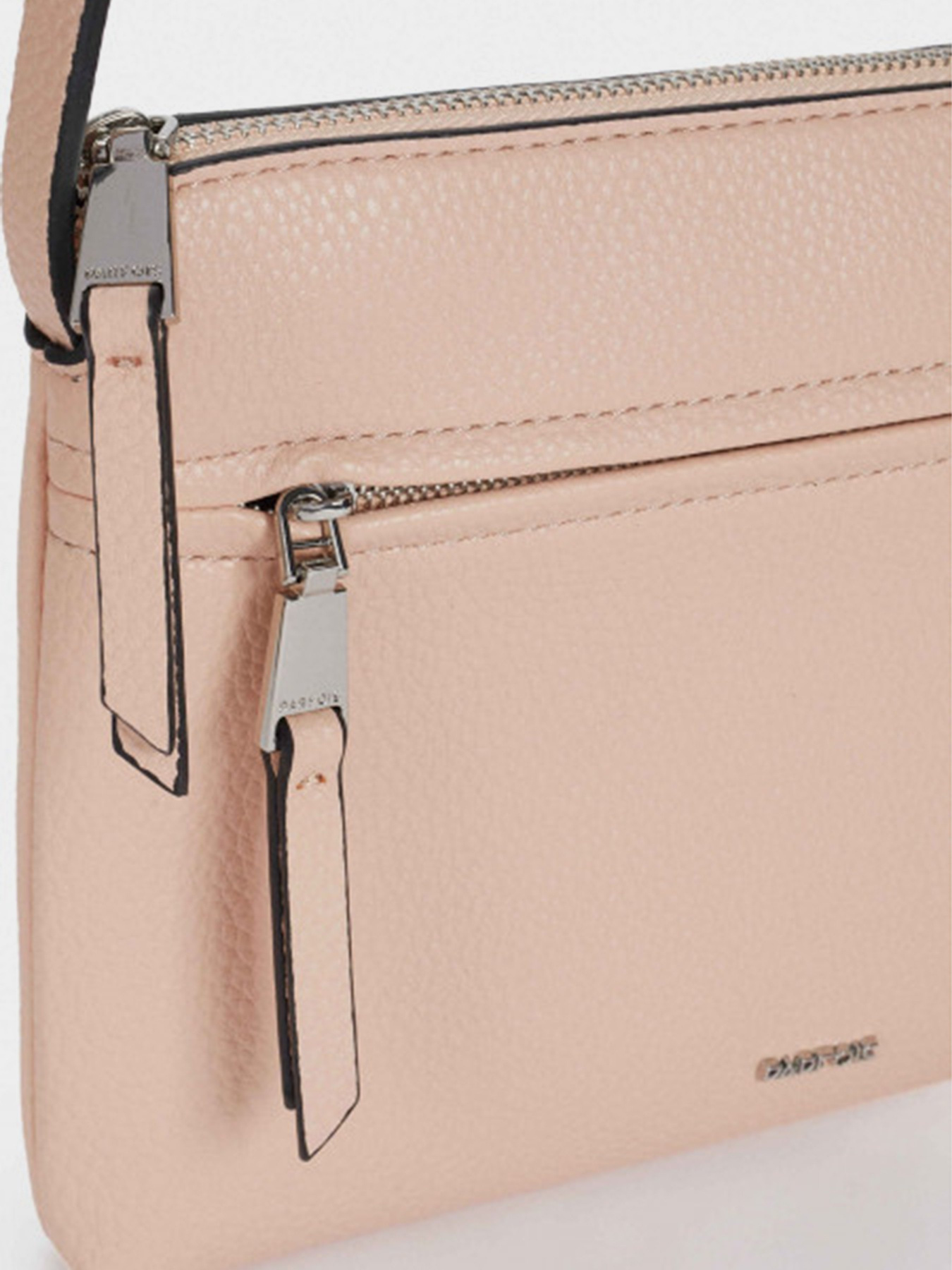 Сумка Parfois модель 5606428887633 Фото