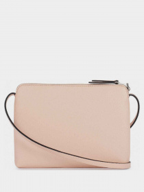 Сумка Parfois модель 5606428887633 Фото