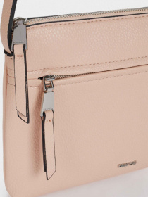 Сумка Parfois модель 5606428887633 Фото