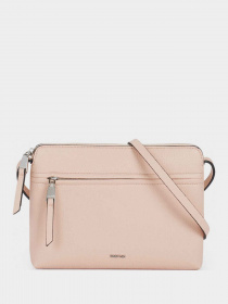 Сумка Parfois модель 5606428887633 Фото