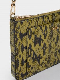 Сумка Parfois модель 5606428887671 Фото