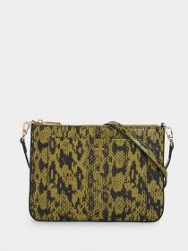 Сумка Parfois модель 5606428887671 Фото