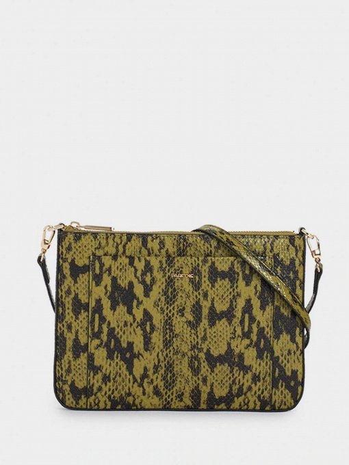 Сумка Parfois модель 5606428887671 Фото