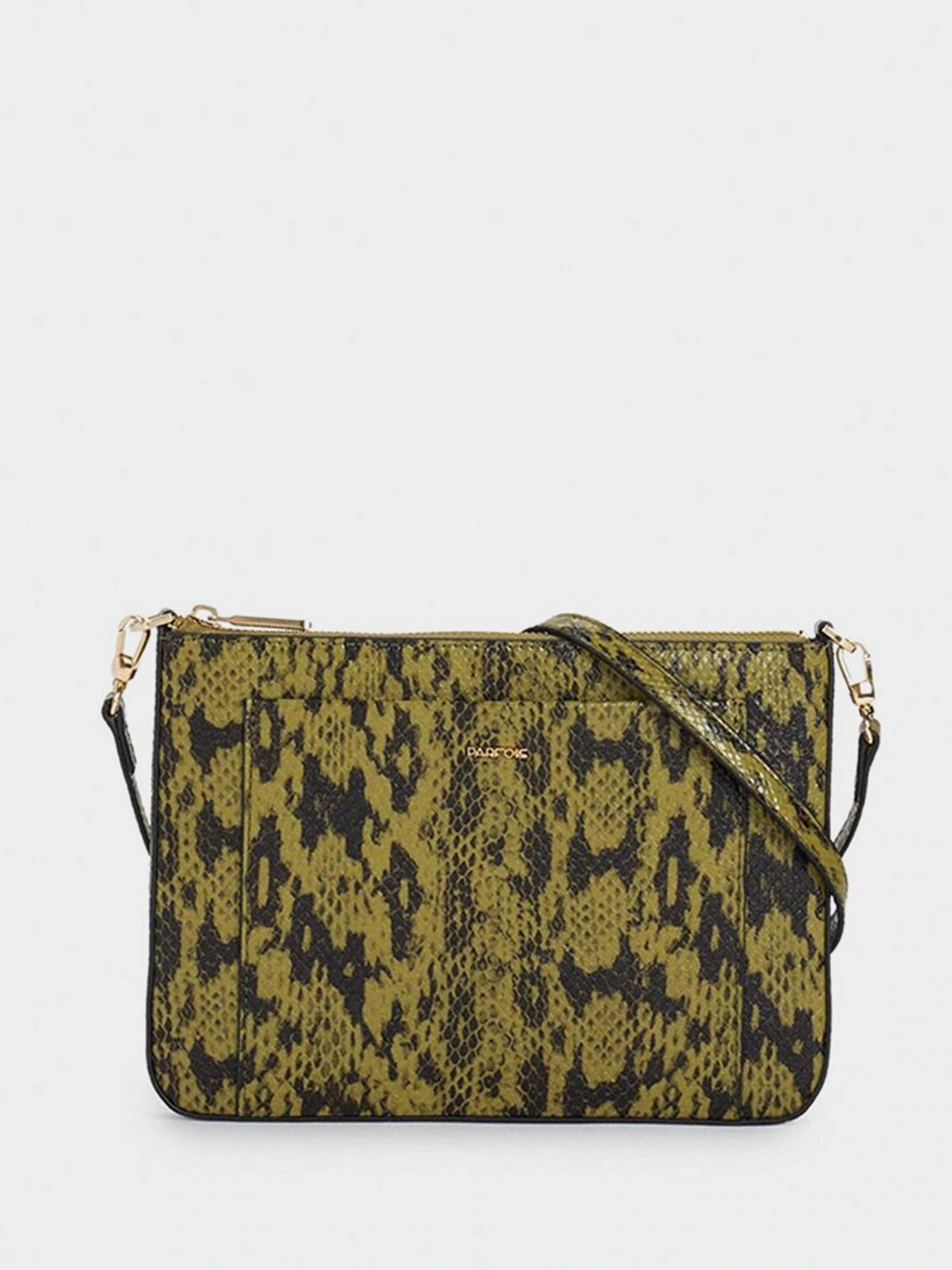 Сумка Parfois модель 5606428887671 Фото