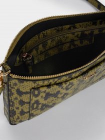 Сумка Parfois модель 5606428887671 Фото