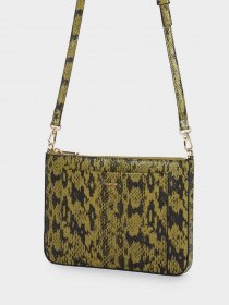 Сумка Parfois модель 5606428887671 Фото