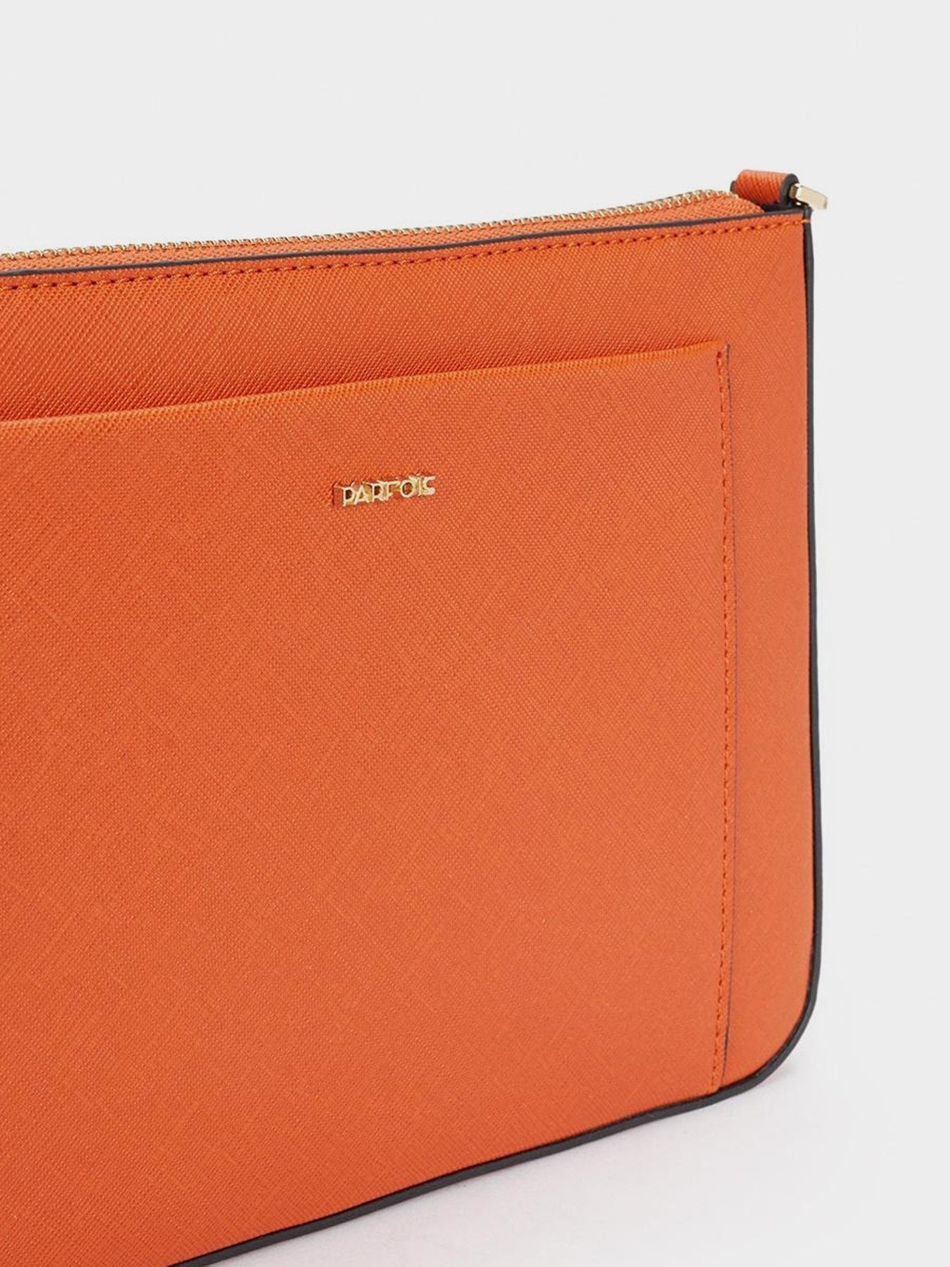 Сумка Parfois модель 5606428887718 Фото