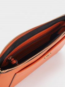 Сумка Parfois модель 5606428887718 Фото