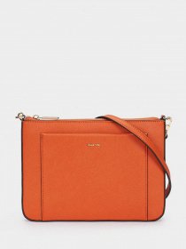 Сумка Parfois модель 5606428887718 Фото