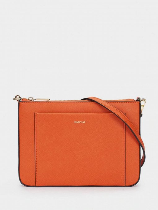 Сумка Parfois модель 5606428887718 Фото