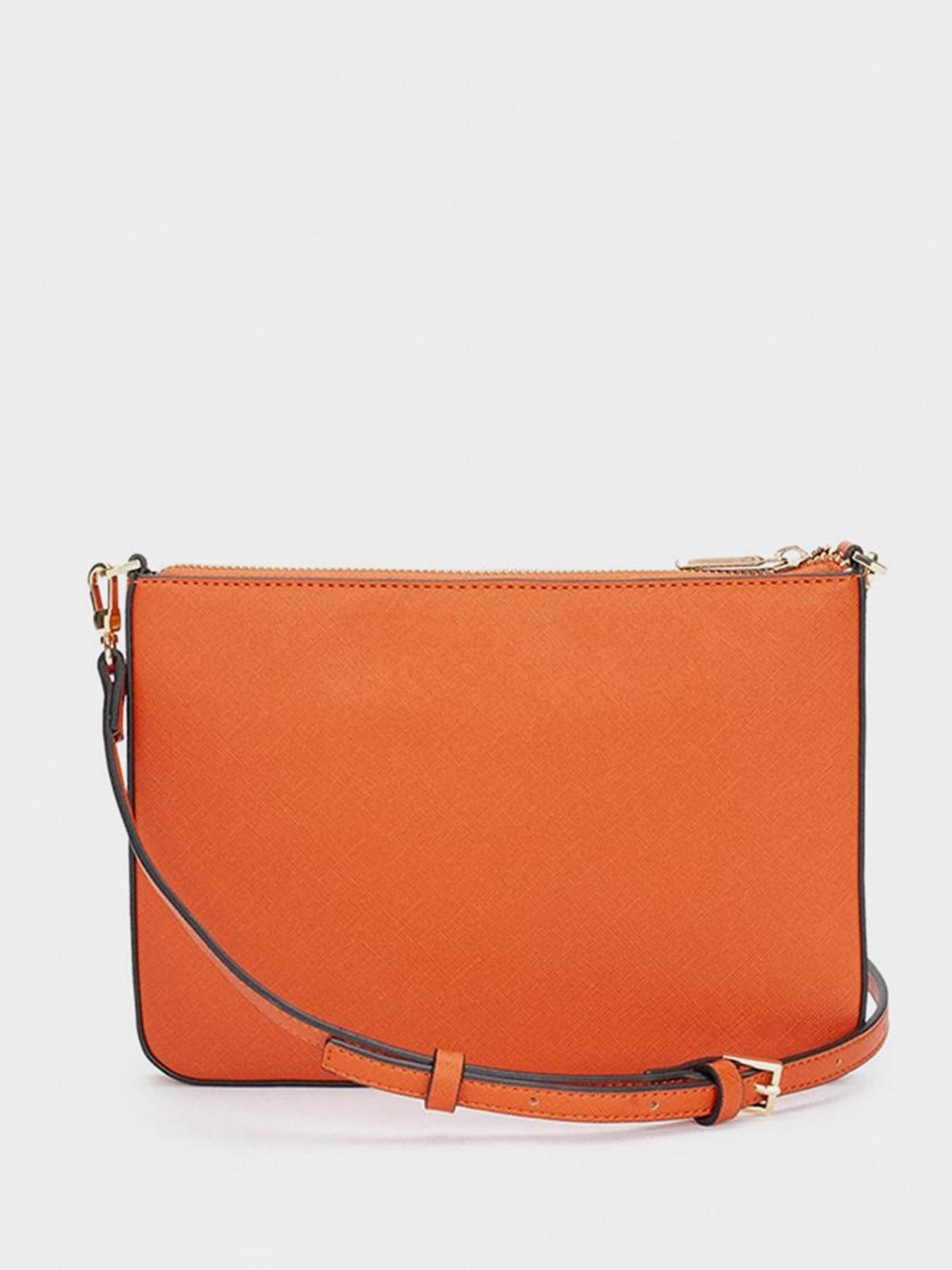 Сумка Parfois модель 5606428887718 Фото