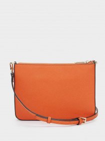 Сумка Parfois модель 5606428887718 Фото