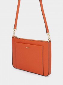 Сумка Parfois модель 5606428887718 Фото