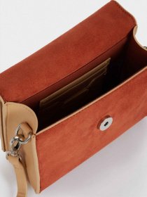 Сумка Parfois модель 5606428887725 Фото