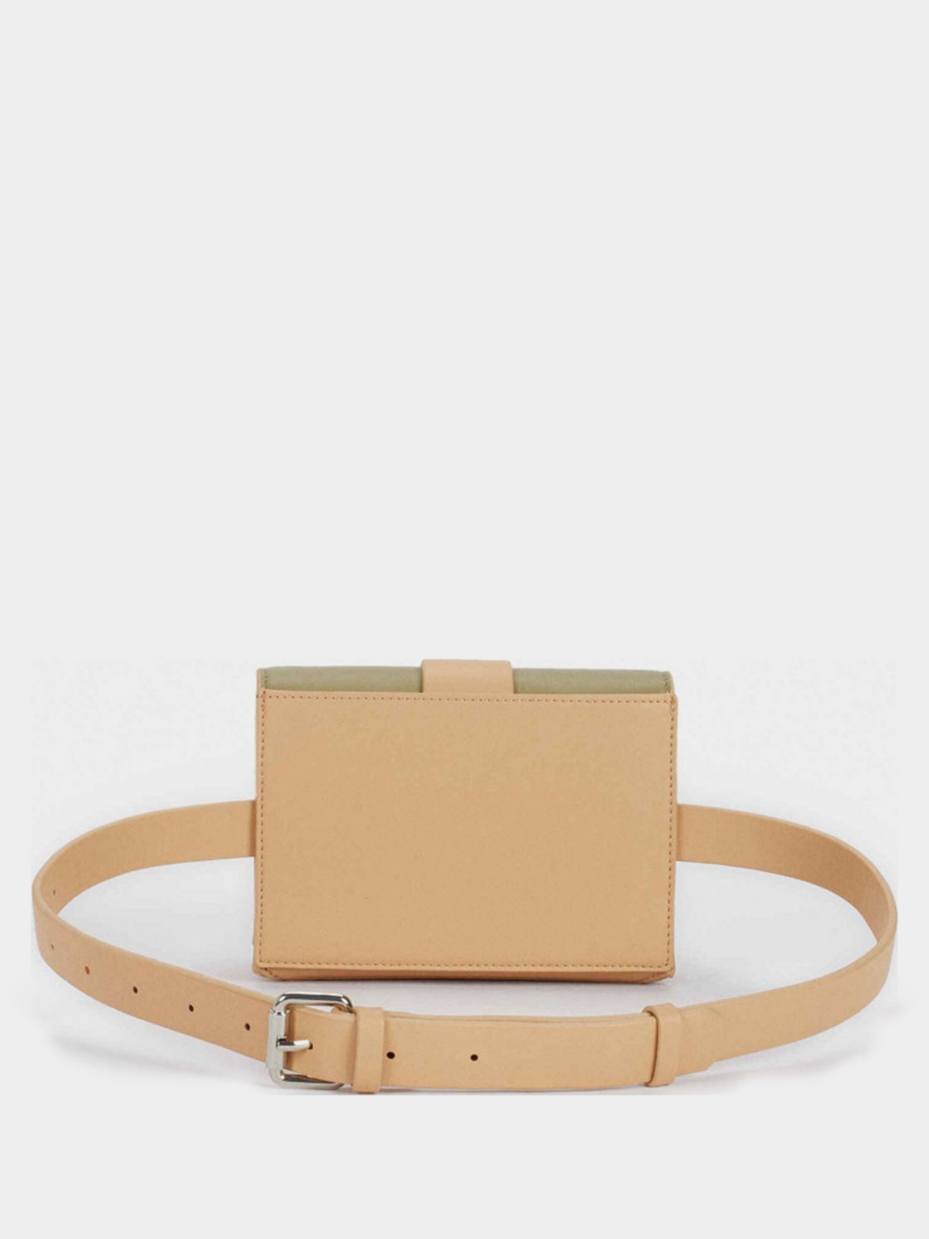 Сумка Parfois модель 5606428887725 Фото