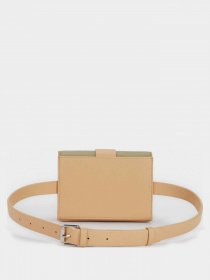 Сумка Parfois модель 5606428887725 Фото