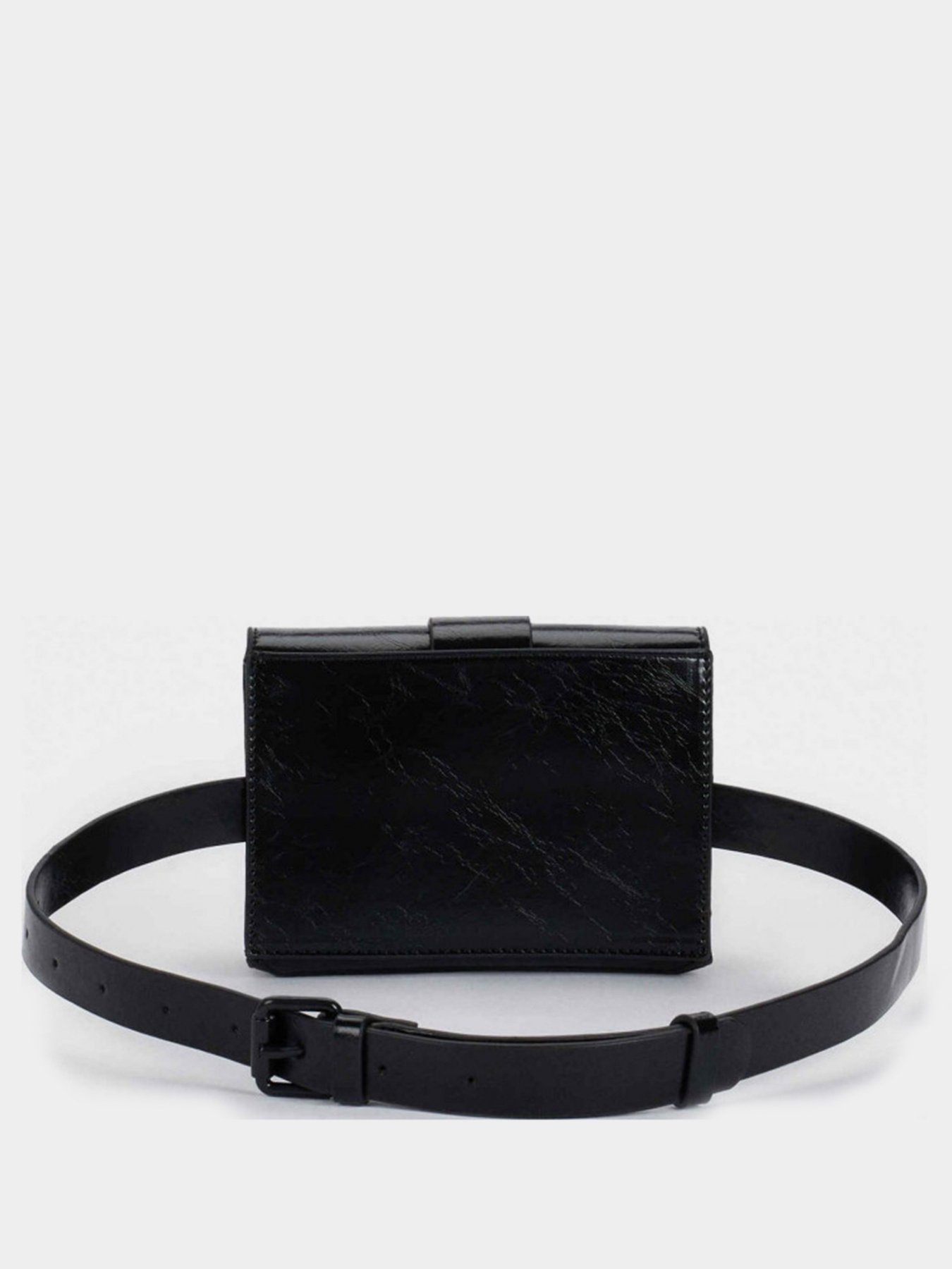 Кросс-боди Parfois модель 5606428887732 Фото