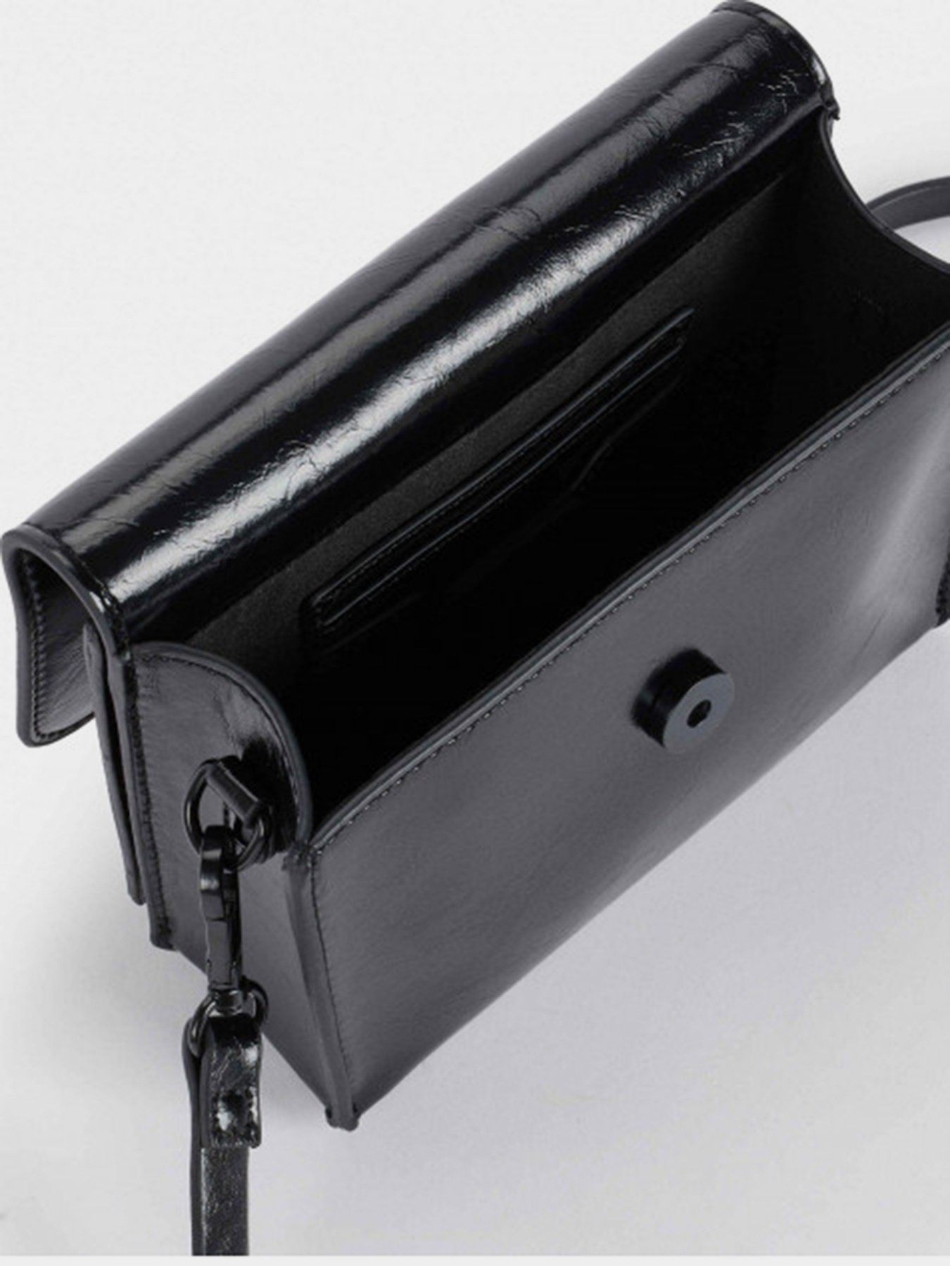 Кросс-боди Parfois модель 5606428887732 Фото