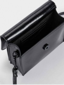 Кросс-боди Parfois модель 5606428887732 Фото