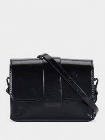 Кросс-боди Parfois модель 5606428887732 Фото