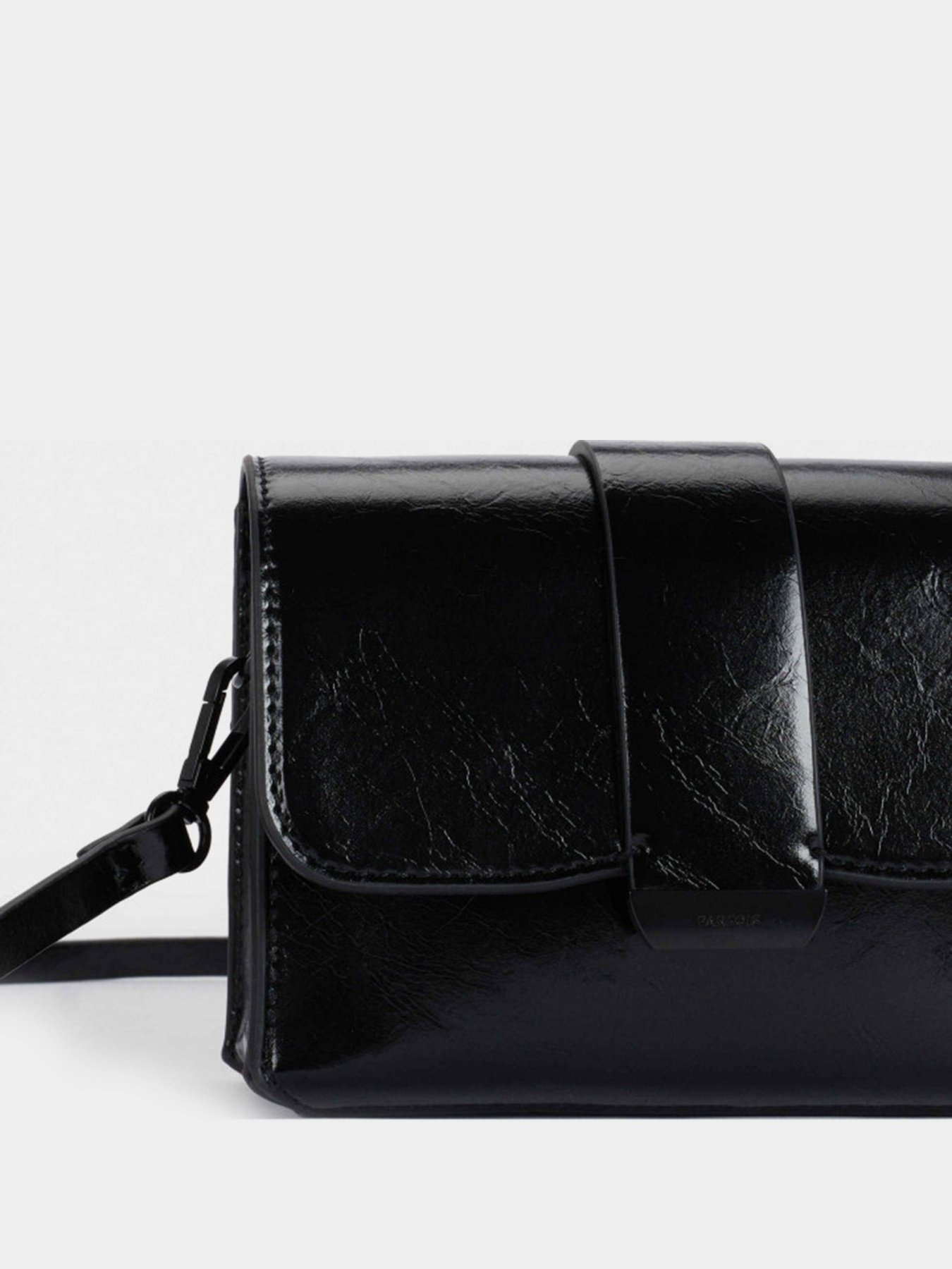 Крос-боді Parfois модель 5606428887732 Крос-боді Parfois модель 5606428887732 Фото