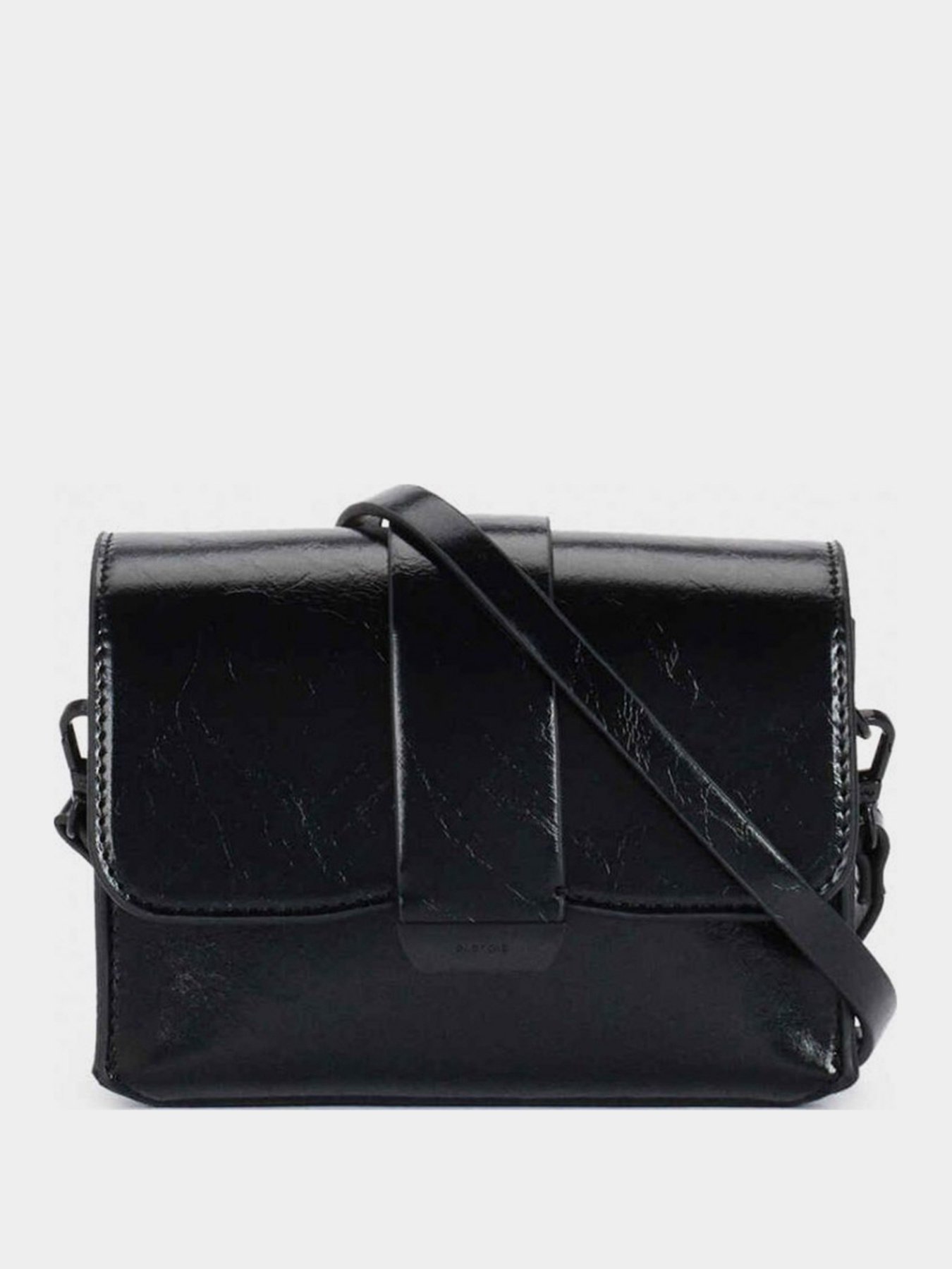 Крос-боді Parfois модель 5606428887732 Крос-боді Parfois модель 5606428887732 Фото