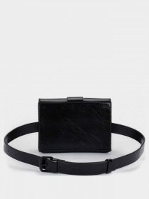 Крос-боді Parfois модель 5606428887732 Крос-боді Parfois модель 5606428887732 Фото