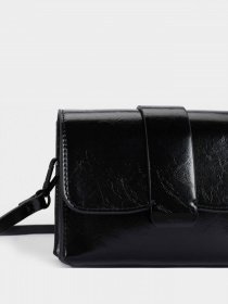 Крос-боді Parfois модель 5606428887732 Крос-боді Parfois модель 5606428887732 Фото