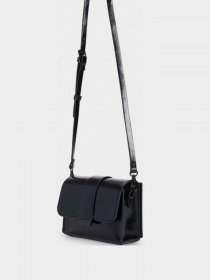 Крос-боді Parfois модель 5606428887732 Крос-боді Parfois модель 5606428887732 Фото